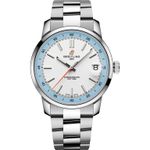 Breitling Top Time AB3113281A1A1 - (1/1)