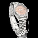 Rolex Lady-Datejust 69174 - (4/8)