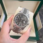Rolex Datejust 126334 - (2/7)