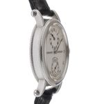 Chronoswiss Régulateur CH-6723 - (5/8)