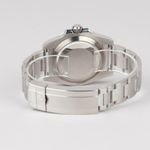Rolex Submariner Date 116610LV - (6/8)