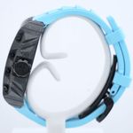 Blackout Unknown XP1 - (3/8)