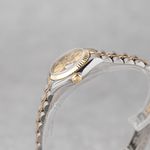 Rolex Lady-Datejust 69173 - (5/8)