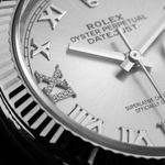 Rolex Datejust 36 126234 - (3/7)