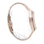 Audemars Piguet Royal Oak Selfwinding 15510OR.OO.1320OR.04 - (6/7)