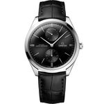 Omega De Ville Trésor 435.13.40.22.01.001 - (1/1)