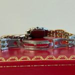 Cartier Panthère 66921 - (7/16)