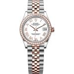 Rolex Datejust 31 278381RBR - (1/1)