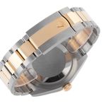 Rolex Sky-Dweller 326933 - (7/8)