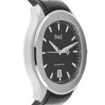 Piaget Polo G0A47014 - (5/8)