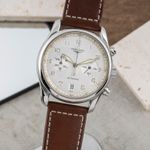 Unknown Unknown L2.620.4 (2007) - (3/8)