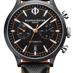 Baume & Mercier Capeland M0A10452 - (1/1)