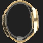 Rolex Submariner Date 16618 - (5/8)