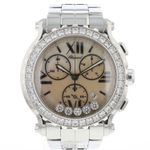 Chopard Happy Spirit 288506-2001 - (1/6)