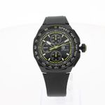 TAG Heuer Formula 1 CBZ2086.FT8098 - (1/4)
