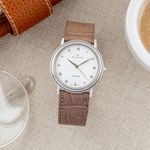 Unknown Unknown 1195-1127 (1990) - (1/8)