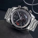 Unknown Unknown 20530 - (2/8)