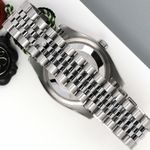 Rolex Datejust 36 116234 (2006) - 36 mm Steel case (6/8)