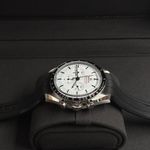 Omega Speedmaster Professional Moonwatch 310.32.42.50.04.001 - (3/10)