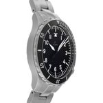 Laco Unknown 862191.MB - (5/7)