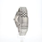 Rolex Datejust 41 126334 - (4/4)