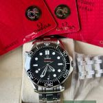 Omega Seamaster Diver 300 M 210.30.42.20.01.001 - (7/7)