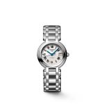 Longines PrimaLuna L8.111.4.71.6 - (1/1)