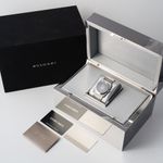 Bulgari Octo 103710 - (8/8)