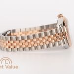 Rolex Datejust 31 278271 - (3/6)