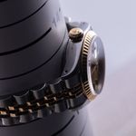Rolex Lady-Datejust 69173 - (6/8)
