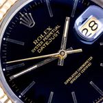 Rolex Datejust 36 16013 - (2/7)