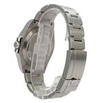 Rolex Explorer II 226570 - (7/8)