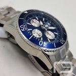 Revue Thommen Diver's Day-Date Chronograph 17030.6135 - (4/8)