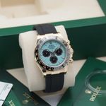 Rolex Daytona 126518LN - (2/8)