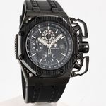 Audemars Piguet Royal Oak Offshore 26165IO.OO.A002CA.01 - (5/64)