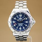 Breitling Superocean A17040 - (2/8)