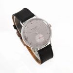 NOMOS Metro Neomatik 1114 - (3/8)