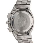 Omega Vintage 388.0800 - (6/8)