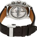 Longines Unknown L2.629.4.99.2 - (5/5)