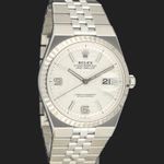 Rolex Land-Dweller 36 127234 - (4/8)