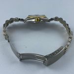 Rolex Lady-Datejust 6917 - (6/6)