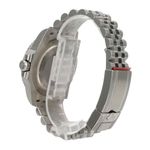 Rolex GMT-Master II 126710BLNR (2024) - Black dial 40 mm Steel case (7/8)