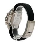 Rolex Daytona 116519LN - (7/8)