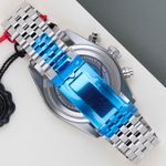 Tudor Black Bay Chrono 79360N - (6/8)