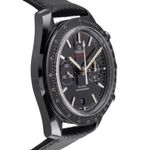 Omega Speedmaster 311.92.44.51.01.007 - (7/8)