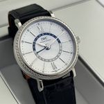 IWC Portofino Automatic IW459101 - (7/8)