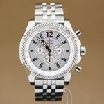 Breitling Bentley Barnato A41390 - (1/8)