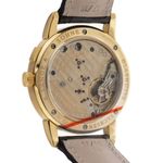 A. Lange & Söhne Saxonia 105.022 - (6/7)