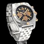 Breitling Chronomat 44 IB0110 - (4/8)