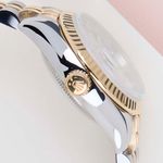 Rolex Lady-Datejust 179173 - (8/8)